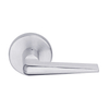 Wholesale Stainless Steel Lever Handle Locks with Mortise Locks