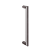 High Quality Entrance Door Stainless Steel T Shape Door Handle