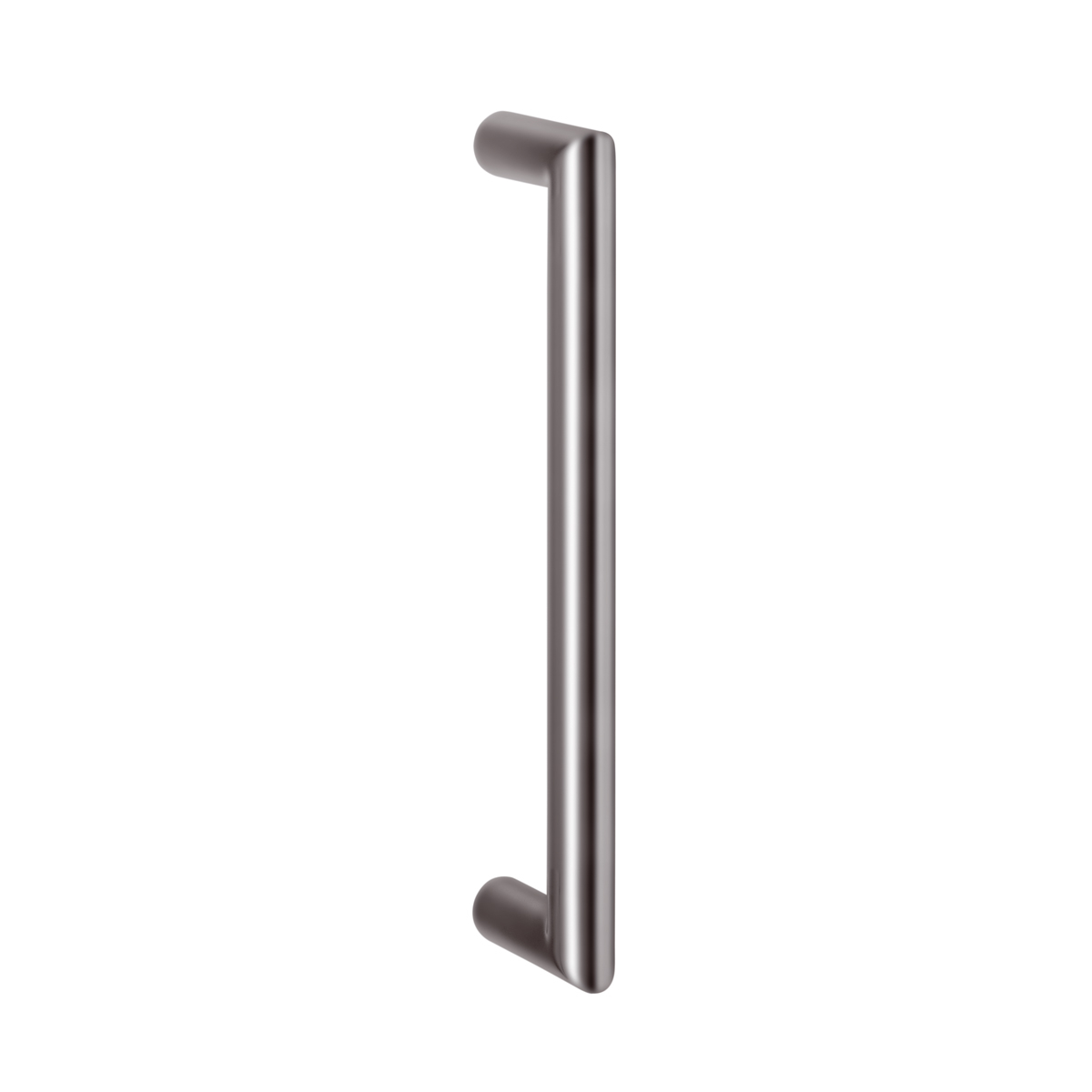 Entrance Pull Handle Stainless Steel Back To Back Fixing J103