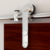 Sliding Wooden Door Fittings Kit Sliding Hardware 