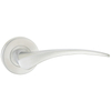 Stainless Steel 304 Investment Casting Lever Handle
