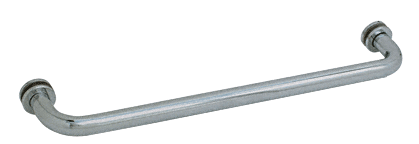 cr laurence shower doors