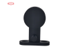 OEM Sliding Door Fitting Roller Matt Black I004