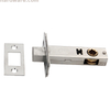 High-quality Stainless Steel Tubular Door Lock Latch