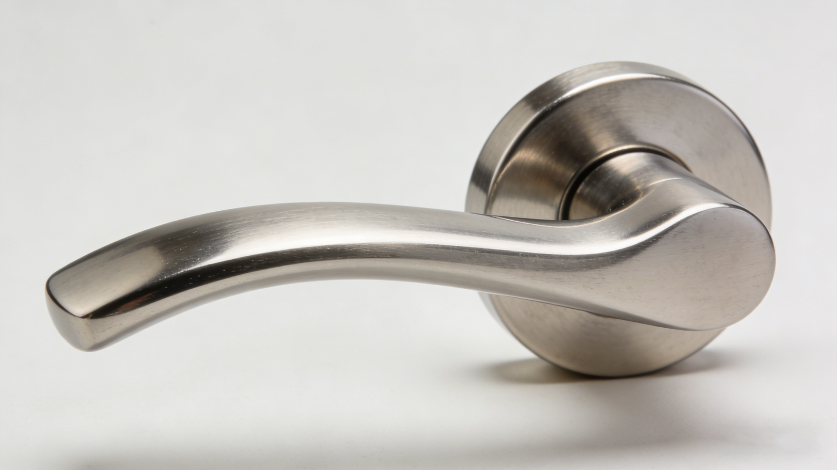 The Ultimate Guide to Opening a Locked Handle Door