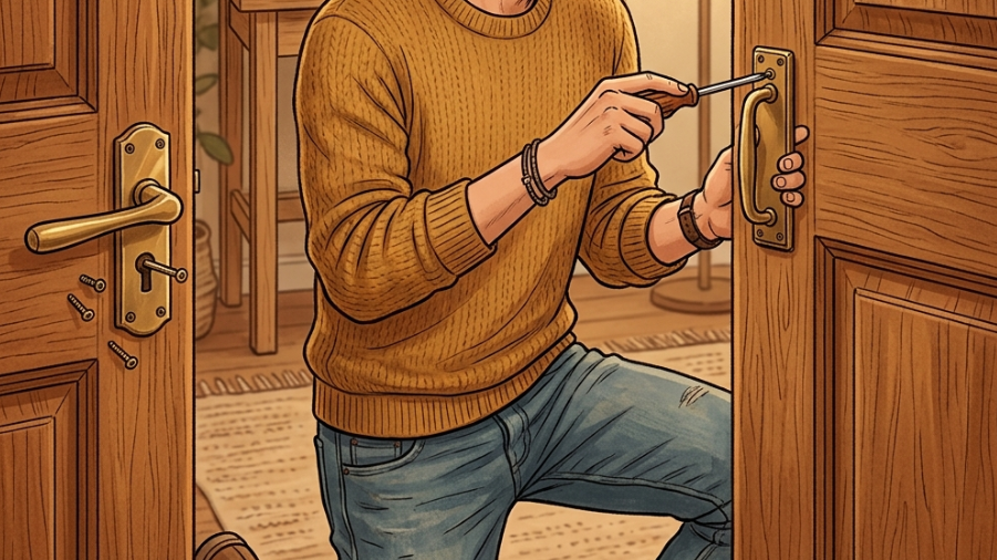 Door Handle.png