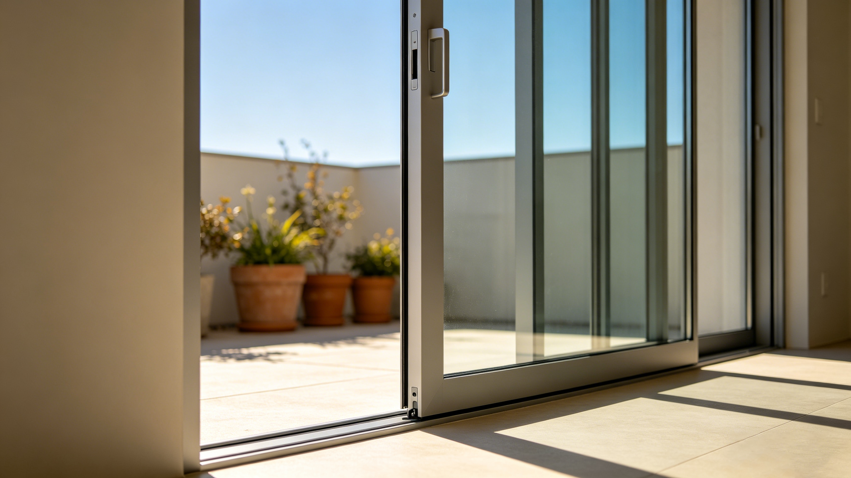 sliding glass door lock.png
