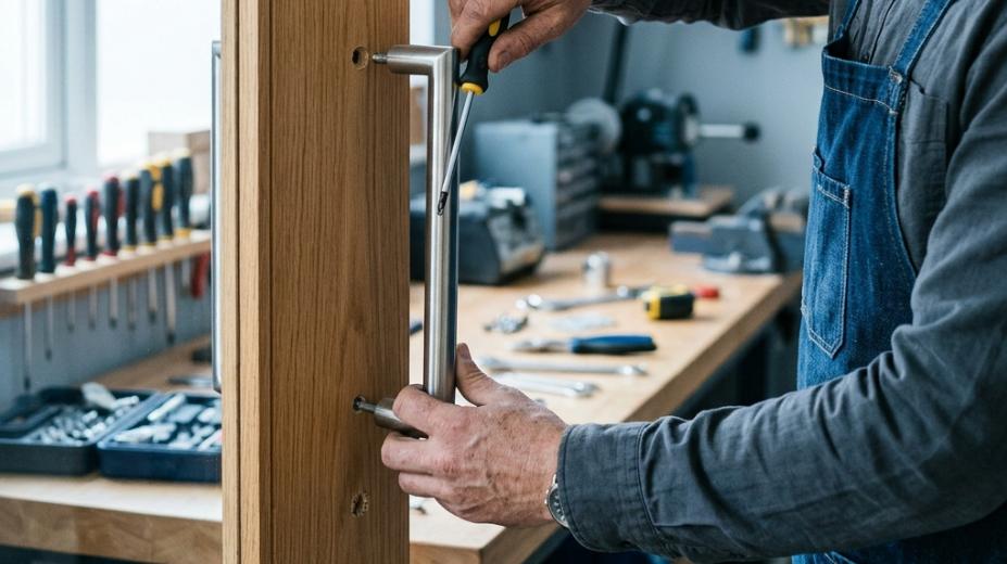 entrance pull handle.png