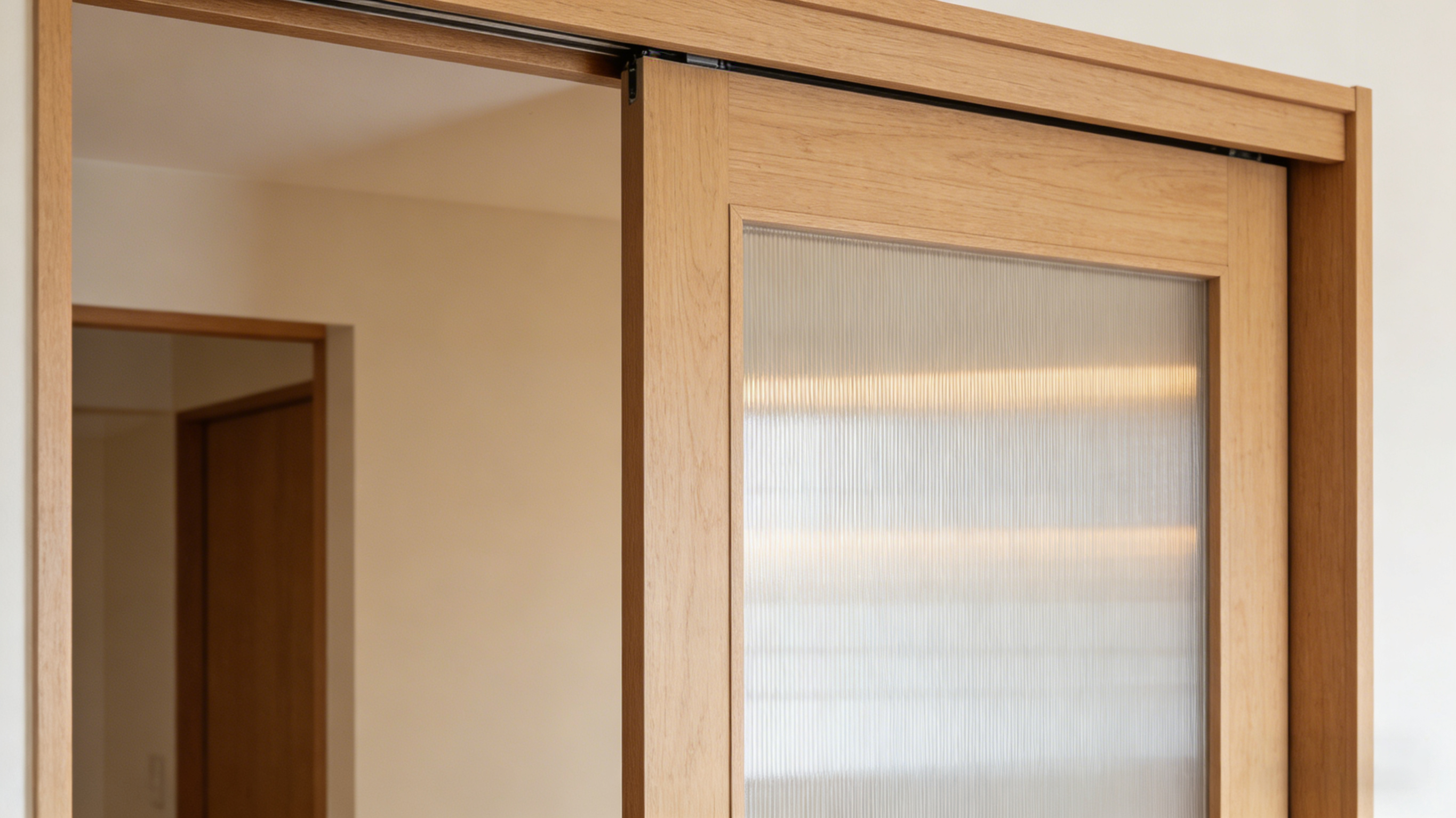 Are Sliding Glass Door Roller Kits Universal?