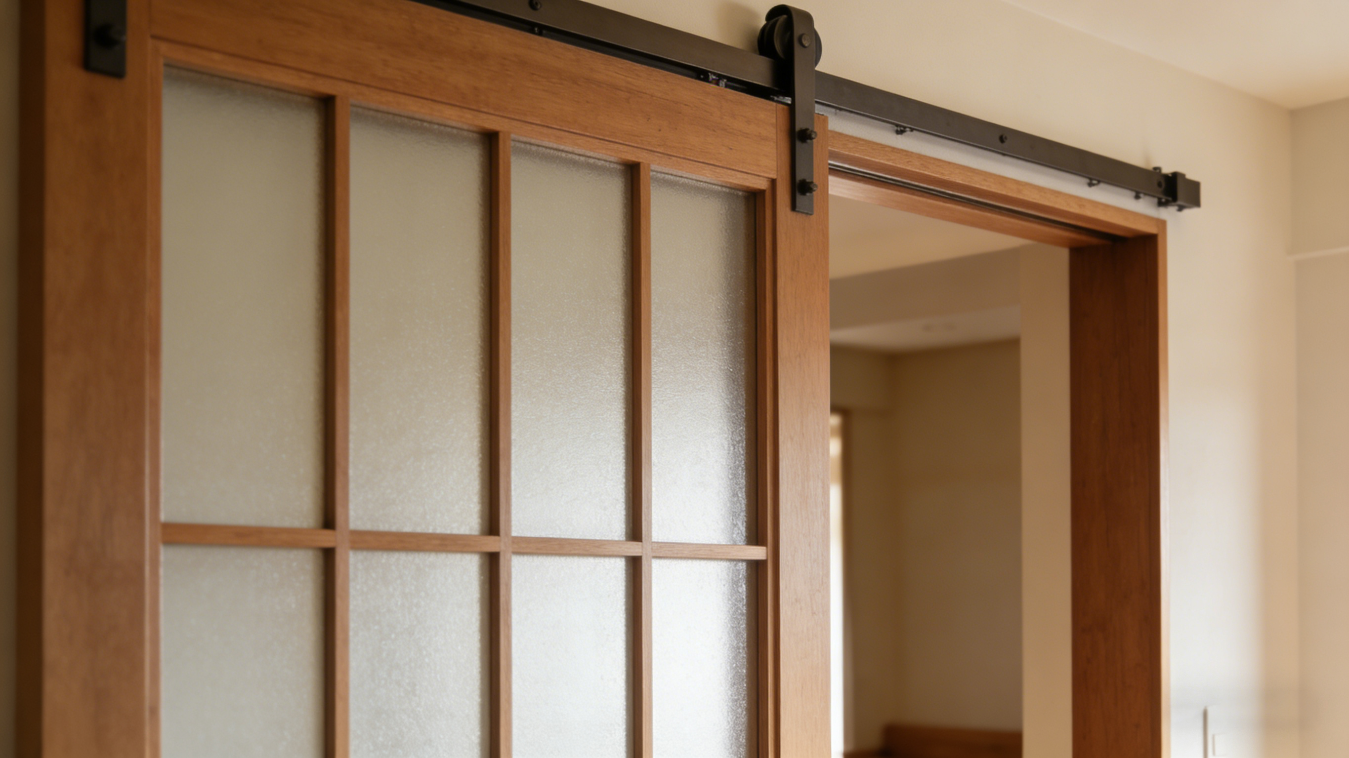 A/C Sliding Door Kit: The Complete Guide To Choosing The Right System