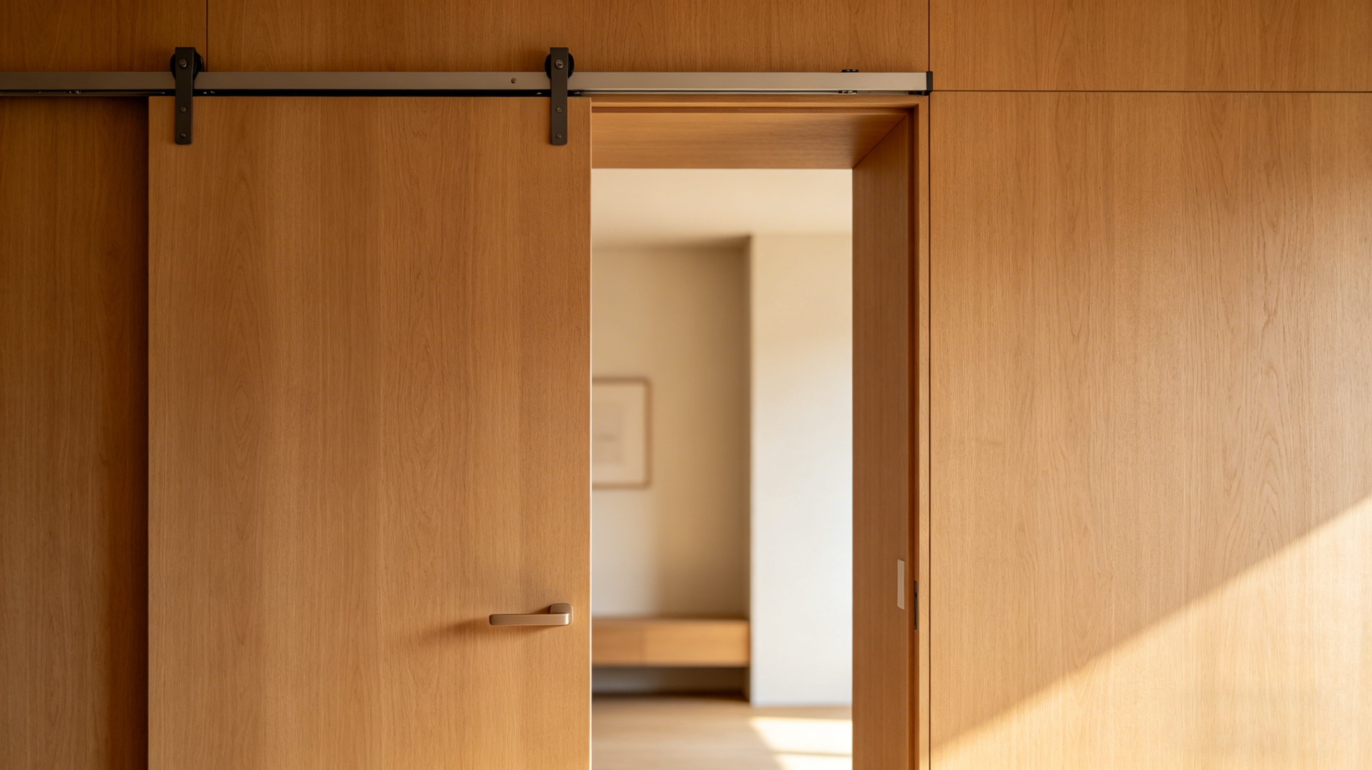 How To Select The Best Sliding Door Lock Supplier？