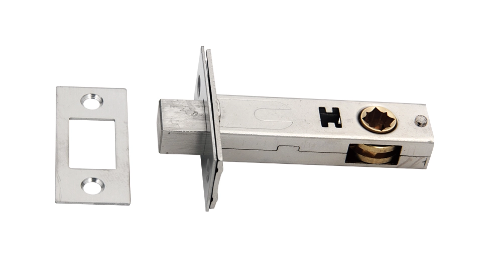 The Complete Guide To Choosing A Tubular Door Latch